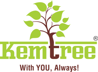 Kemtree Logo